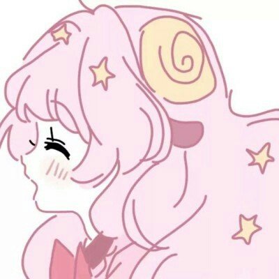 清华大学3名博士被退学